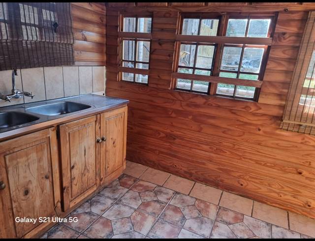 3 BEDROOM HOUSE FOR SALE IN NORTHDALE